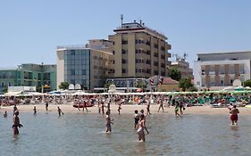 Hotel President - Bianchi Hotels